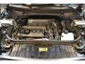 Crystal Silver Metallic - Cooper S Countryman ALL4 AWD Photo No. 36