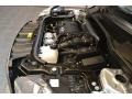 Crystal Silver Metallic - Cooper S Countryman ALL4 AWD Photo No. 37
