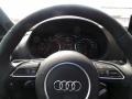 Brilliant Black - A3 2.0 Premium quattro Photo No. 22