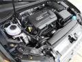 Brilliant Black - A3 2.0 Premium quattro Photo No. 29