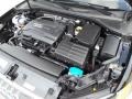 Brilliant Black - A3 2.0 Premium quattro Photo No. 30