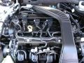 Tungsten Grey Metallic - Fusion S Photo No. 16