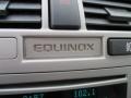 Bermuda Green Metallic - Equinox LT AWD Photo No. 34