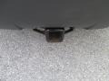 Bermuda Green Metallic - Equinox LT AWD Photo No. 38