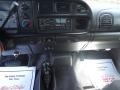 2001 Forest Green Pearl Dodge Ram 1500 ST Club Cab 4x4  photo #12