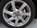 2015 Volvo V60 T5 Drive-E Wheel and Tire Photo