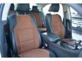 Ingot Silver - Taurus SHO AWD Photo No. 15