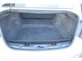 Ingot Silver - Taurus SHO AWD Photo No. 16