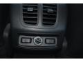Ingot Silver - Taurus SHO AWD Photo No. 18