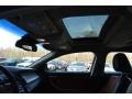 Ingot Silver - Taurus SHO AWD Photo No. 20