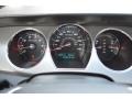 Ingot Silver - Taurus SHO AWD Photo No. 25