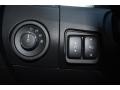 Ingot Silver - Taurus SHO AWD Photo No. 26