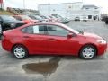 2013 Redline 2-Coat Pearl Dodge Dart SE  photo #6