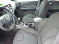2013 Redline 2-Coat Pearl Dodge Dart SE  photo #10