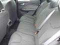 2013 Redline 2-Coat Pearl Dodge Dart SE  photo #11