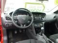 2013 Redline 2-Coat Pearl Dodge Dart SE  photo #12