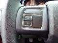 2013 Redline 2-Coat Pearl Dodge Dart SE  photo #14