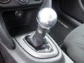 2013 Redline 2-Coat Pearl Dodge Dart SE  photo #15