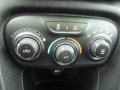 2013 Redline 2-Coat Pearl Dodge Dart SE  photo #18