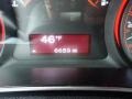 2013 Redline 2-Coat Pearl Dodge Dart SE  photo #19