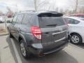 2011 Magnetic Gray Metallic Toyota RAV4 V6 Sport 4WD  photo #4