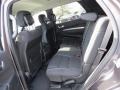 Granite Crystal Metallic - Durango SXT Photo No. 7