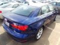 Scuba Blue Metallic - A3 1.8 Premium Photo No. 6