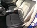 Scuba Blue Metallic - A3 1.8 Premium Photo No. 10