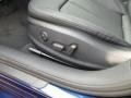 Scuba Blue Metallic - A3 1.8 Premium Photo No. 11