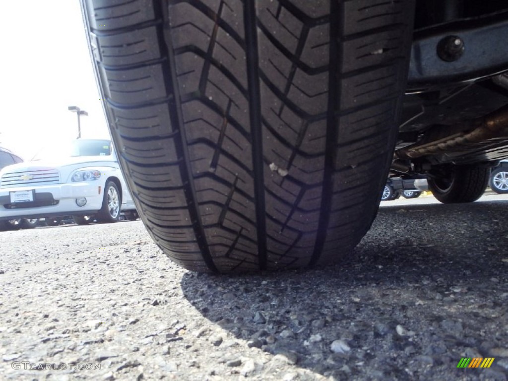 2014 XV Crosstrek 2.0i Limited - Quartz Blue Pearl / Ivory photo #25