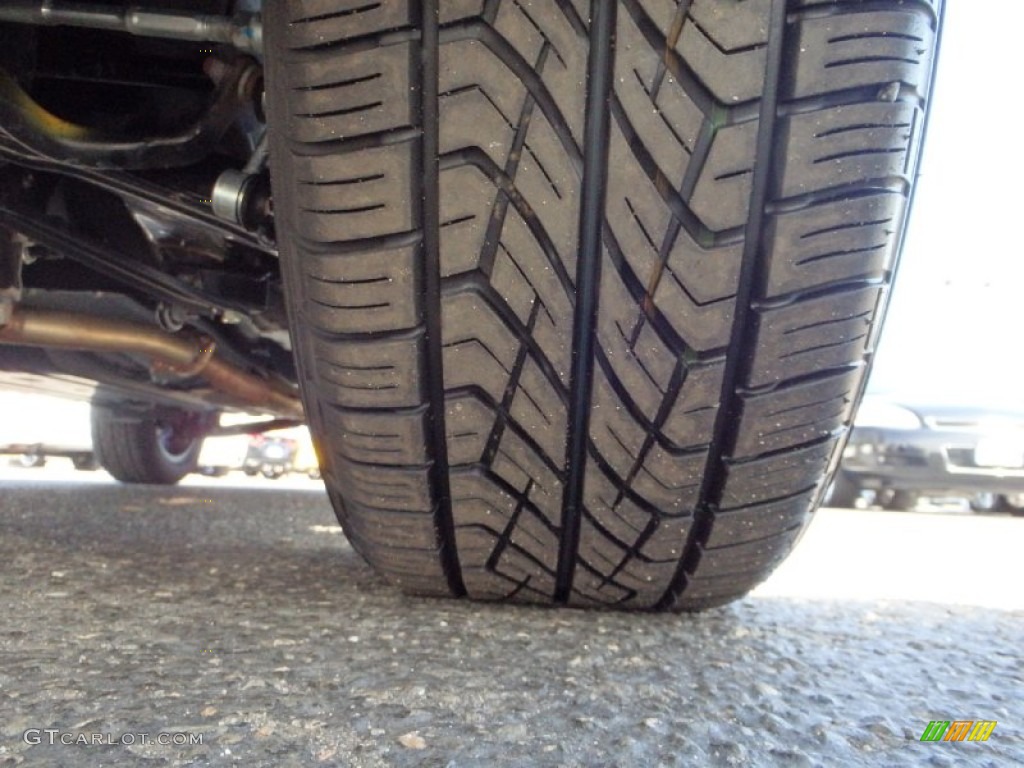 2014 XV Crosstrek 2.0i Limited - Quartz Blue Pearl / Ivory photo #26