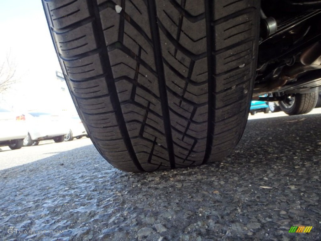 2014 XV Crosstrek 2.0i Limited - Quartz Blue Pearl / Ivory photo #27