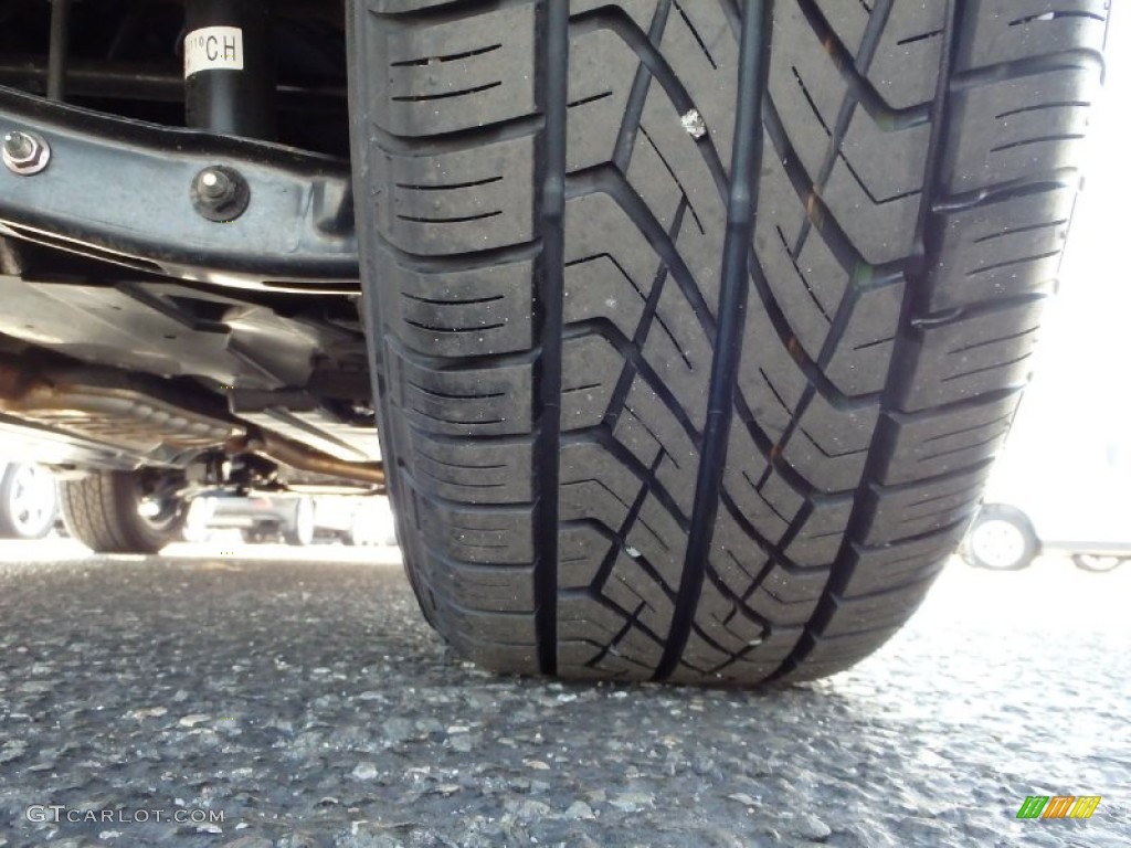 2014 XV Crosstrek 2.0i Limited - Quartz Blue Pearl / Ivory photo #28