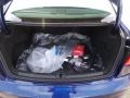Scuba Blue Metallic - A3 1.8 Premium Photo No. 25