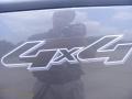 2008 Dark Shadow Grey Metallic Ford F150 XLT SuperCrew 4x4  photo #21