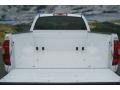 2014 Super White Toyota Tundra SR5 TRD Crewmax 4x4  photo #8