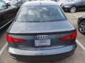 Monsoon Gray Metallic - A3 1.8 Premium Photo No. 5