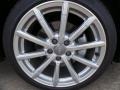 Monsoon Gray Metallic - A3 1.8 Premium Photo No. 8