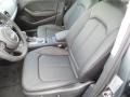 Monsoon Gray Metallic - A3 1.8 Premium Photo No. 11