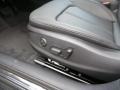 Monsoon Gray Metallic - A3 1.8 Premium Photo No. 12