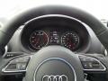 Monsoon Gray Metallic - A3 1.8 Premium Photo No. 19