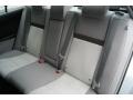 2014 Classic Silver Metallic Toyota Camry L  photo #7