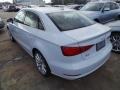 Glacier White Metallic - A3 1.8 Premium Photo No. 5