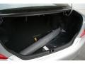 2014 Classic Silver Metallic Toyota Camry L  photo #8