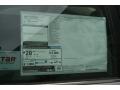 2014 Classic Silver Metallic Toyota Camry L  photo #10
