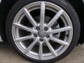 Glacier White Metallic - A3 1.8 Premium Photo No. 8