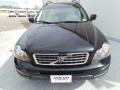Black Stone - XC90 3.2 Photo No. 2
