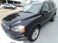 Black Stone - XC90 3.2 Photo No. 3
