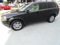 Black Stone - XC90 3.2 Photo No. 4
