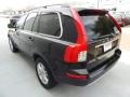 Black Stone - XC90 3.2 Photo No. 5